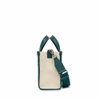 tui-mlb-varsity-basic-canvas-mini-tote-bag-la-dodgers-cream