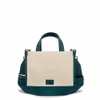 tui-mlb-varsity-basic-canvas-mini-tote-bag-la-dodgers-cream