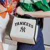 tui-mlb-varsity-basic-canvas-mini-tote-bag-new-york-yankees-black