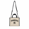 tui-mlb-varsity-basic-canvas-mini-tote-bag-new-york-yankees-black