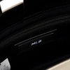 tui-mlb-varsity-basic-canvas-mini-tote-bag-new-york-yankees-black