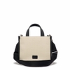 tui-mlb-varsity-basic-canvas-mini-tote-bag-new-york-yankees-black