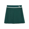 vay-mlb-korea-classic-sports-accordion-pleated-la-dodgers-d-green