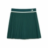 vay-mlb-korea-classic-sports-accordion-pleated-la-dodgers-d-green