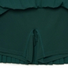 vay-mlb-korea-classic-sports-accordion-pleated-la-dodgers-d-green