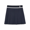vay-mlb-korea-classic-sports-accordion-pleated-la-dodgers-d-navy