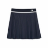 vay-mlb-korea-classic-sports-accordion-pleated-la-dodgers-d-navy