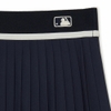 vay-mlb-korea-classic-sports-accordion-pleated-la-dodgers-d-navy