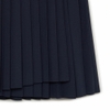 vay-mlb-korea-classic-sports-accordion-pleated-la-dodgers-d-navy