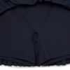 vay-mlb-korea-classic-sports-accordion-pleated-la-dodgers-d-navy