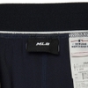 vay-mlb-korea-classic-sports-accordion-pleated-la-dodgers-d-navy