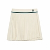 vay-mlb-korea-classic-sports-accordion-pleated-new-york-yankees-d-cream