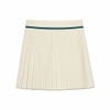 vay-mlb-korea-classic-sports-accordion-pleated-new-york-yankees-d-cream