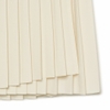 vay-mlb-korea-classic-sports-accordion-pleated-new-york-yankees-d-cream