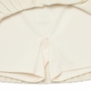 vay-mlb-korea-classic-sports-accordion-pleated-new-york-yankees-d-cream