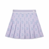 vay-mlb-women-s-classic-monogram-front-pattern-pleated-skirt-boston-red-sox-l-la