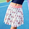 vay-mlb-women-s-classic-monogram-front-pattern-pleated-skirt-la-dodgers-cream