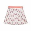 vay-mlb-women-s-classic-monogram-front-pattern-pleated-skirt-la-dodgers-cream
