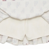 vay-mlb-women-s-classic-monogram-front-pattern-pleated-skirt-la-dodgers-cream