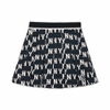 vay-mlb-women-s-classic-monogram-front-pattern-pleated-skirt-new-york-yankees-bl