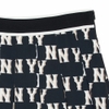 vay-mlb-women-s-classic-monogram-front-pattern-pleated-skirt-new-york-yankees-bl