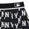 vay-mlb-women-s-classic-monogram-front-pattern-pleated-skirt-new-york-yankees-bl