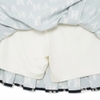 vay-mlb-women-s-classic-monogram-front-pattern-pleated-skirt-new-york-yankees-bl