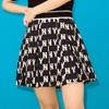 vay-mlb-women-s-classic-monogram-front-pattern-pleated-skirt-new-york-yankees-bl
