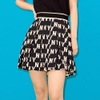 vay-mlb-women-s-classic-monogram-front-pattern-pleated-skirt-new-york-yankees-bl