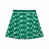 vay-mlb-women-s-classic-monogram-front-pattern-pleated-skirt-new-york-yankees-n-