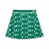 vay-mlb-women-s-classic-monogram-front-pattern-pleated-skirt-new-york-yankees-n-