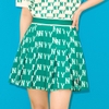vay-mlb-women-s-classic-monogram-front-pattern-pleated-skirt-new-york-yankees-n-