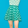 vay-mlb-women-s-classic-monogram-front-pattern-pleated-skirt-new-york-yankees-n-