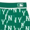 vay-mlb-women-s-classic-monogram-front-pattern-pleated-skirt-new-york-yankees-n-