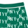vay-mlb-women-s-classic-monogram-front-pattern-pleated-skirt-new-york-yankees-n-