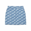 vay-mlb-women-s-cube-monogram-print-denim-skirt-new-york-yankees-l-sky-blue
