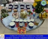 mam-cung-gio-to-nghe-may-co-ban-va-nguon-goc-le-gio-to-nghe-may-12-12-am-lich