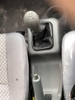 kenbo-van-950kg-0984983915