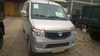 xe-tai-van-kenbo-2-cho-945kg-0984983915