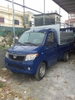 xe-tai-kenbo-990-kg-0984983915
