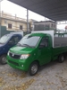 xe-tai-kenbo-990-kg-0984983915