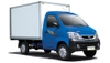 towner-990-thung-kin