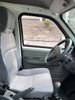 kenbo-van-950kg-0984983915