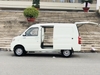 kenbo-van-950kg-0984983915