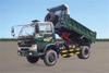 o-to-tai-tu-do-hoa-mai-hd3450b-4x4-e2td