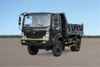 o-to-tai-tu-do-hoa-mai-hd5850a-4x4-e2td