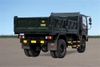 o-to-tai-tu-do-hoa-mai-hd5850a-4x4-e2td