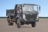 hoa-mai-6-45-tan-2-cau-cabin-moi-hd6450b-4x4-e2td