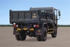 hoa-mai-6-45-tan-2-cau-cabin-moi-hd6450b-4x4-e2td