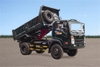 hoa-mai-6-45-tan-2-cau-cabin-moi-hd6450b-4x4-e2td